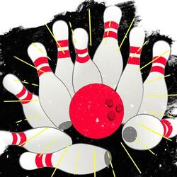 Strike