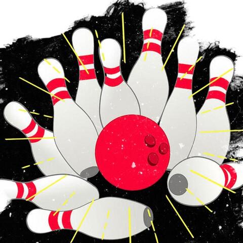 Strike