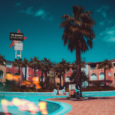 California