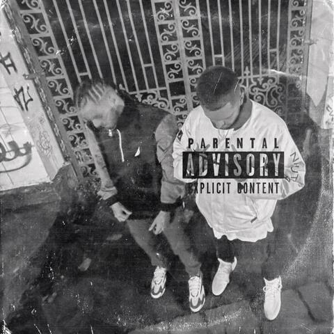 Freestyles Vol°1
