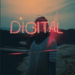 Digital Love