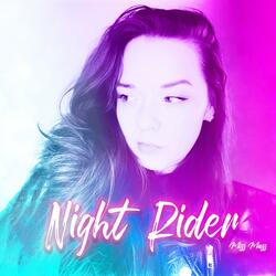 Night Rider
