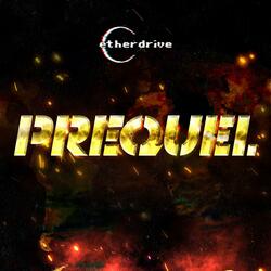 Prequel