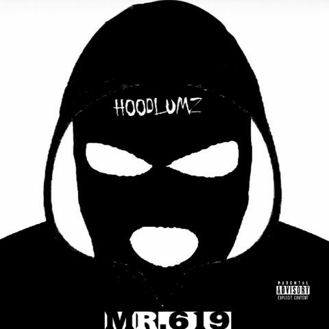 Hoodlumz