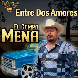 Entre Dos Amores