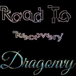 Anymore (Bonus Track)