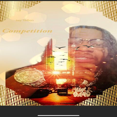 Competition