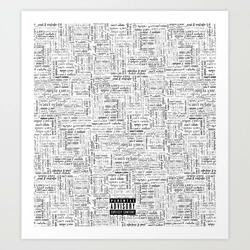 Can't Relate (feat. LAM)