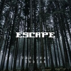 ESCAPE