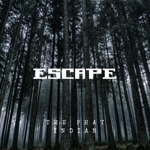 ESCAPE