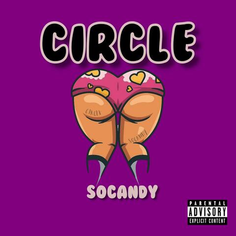 Circle