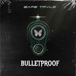 Bulletproof