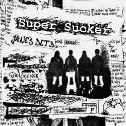 Super Sucker