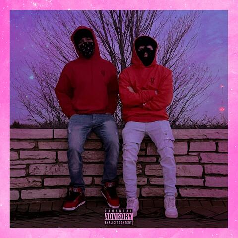 Honest (feat. Irvin)