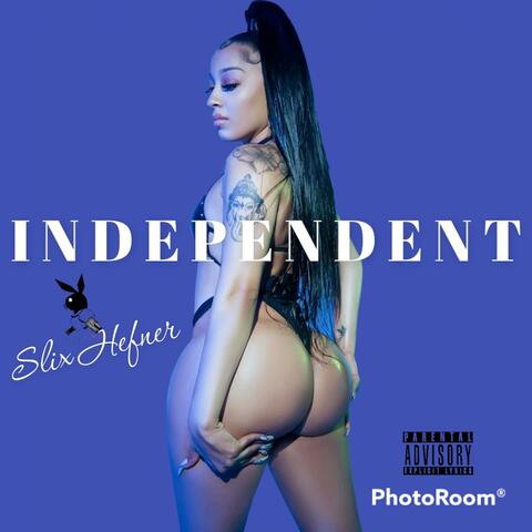 Independent