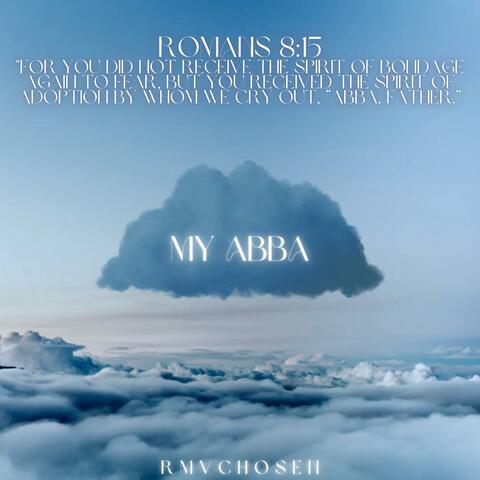 My Abba