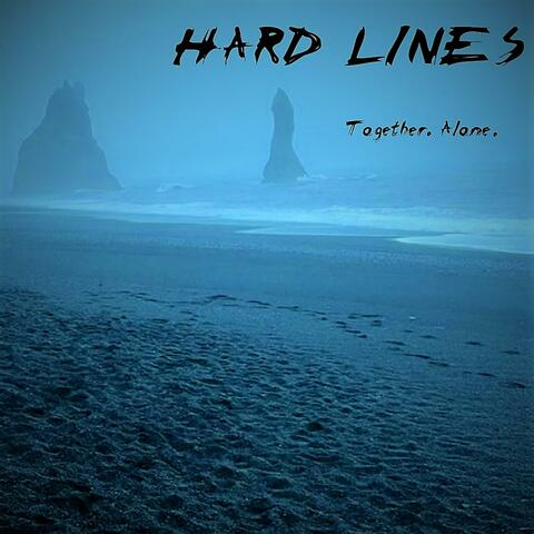 Together. Alone.