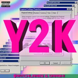Y2K