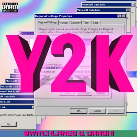 Y2K