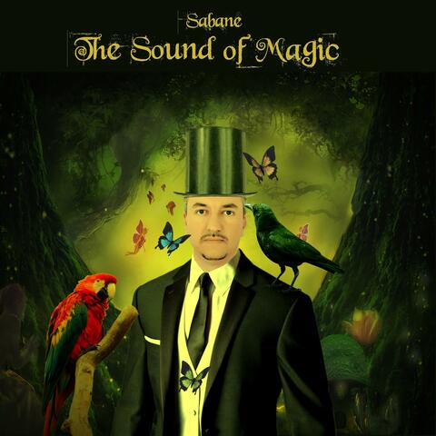 The Sound of Magic