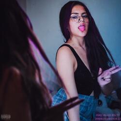 Hay Algo En Ti (feat. Lucky Capone)