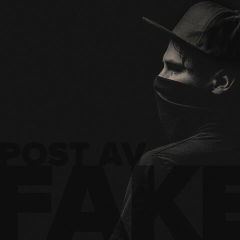 Fake