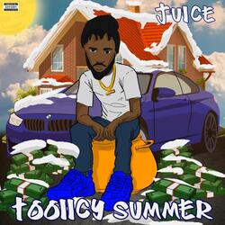 Slow Motion (feat. Jayy Uno)