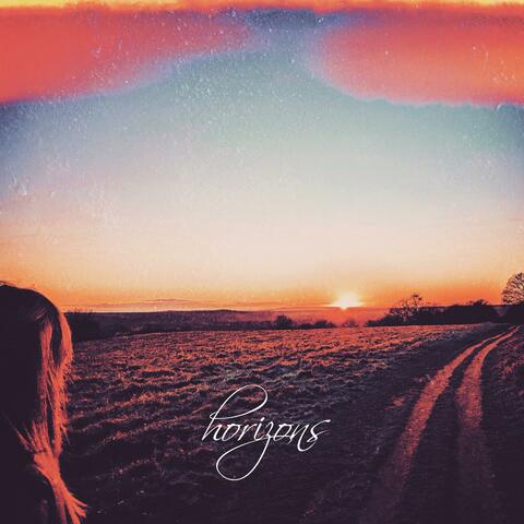 Horizons