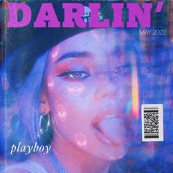 Darlin'