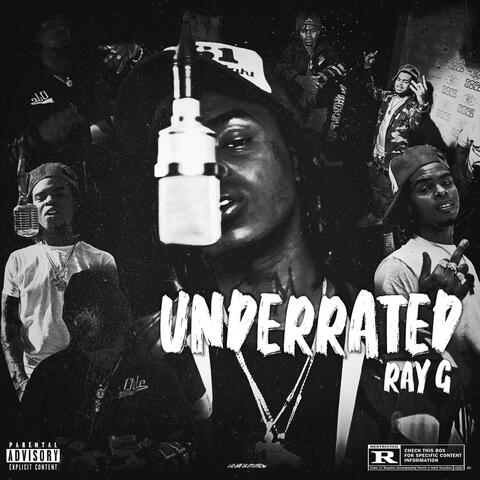 Underrated