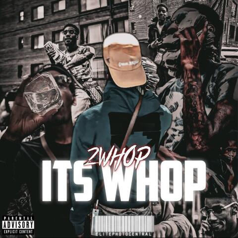 its whop