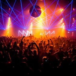 Young Hat EROS (feat. Scottie Rippen)