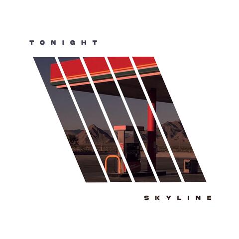 Tonight