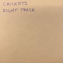 Right Track