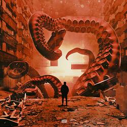 Margaritas With A Bad Bitch