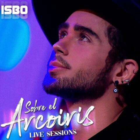 Sobre el Arcoiris (Intimate Version)