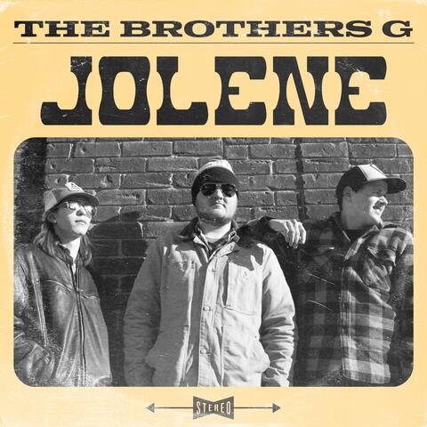 Jolene