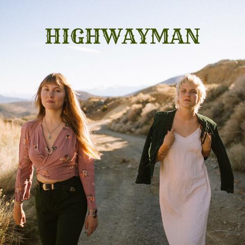 Highwayman