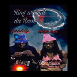 Ring Around The Rosie (feat. Wah Lah)