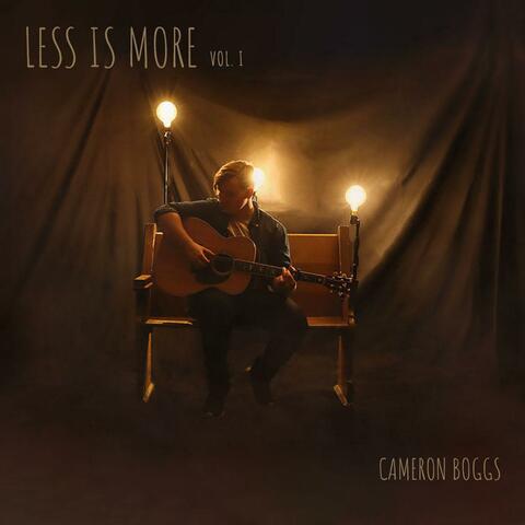 Less Is More, Vol. 1