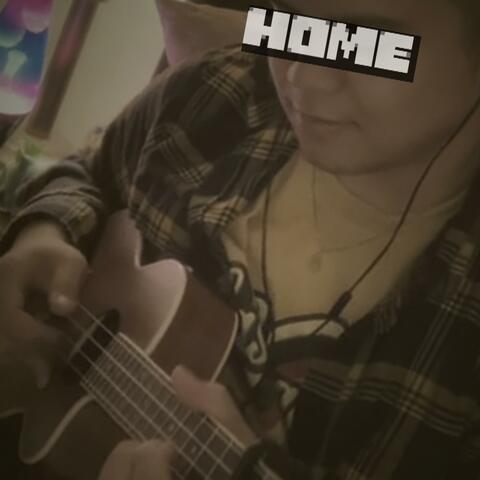 Home