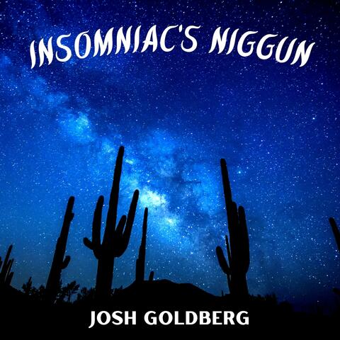Insomniac's Niggun