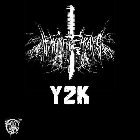 Y2K (feat. Alex Lindsay)