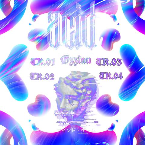 ØZZ.01