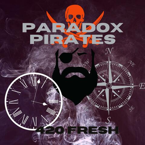 Paradox Pirates