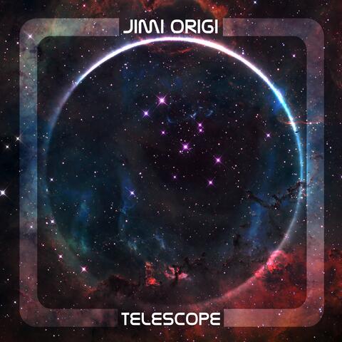 Telescope