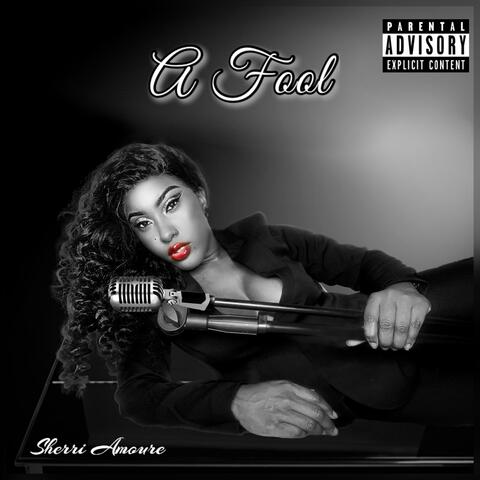 A Fool