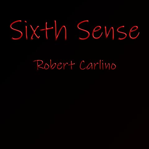 Sixth Sense