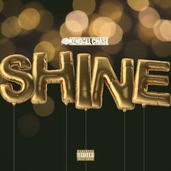 Shine