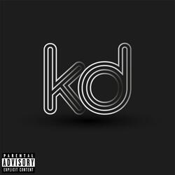 kno dat (feat. Jarren Benton)